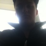 Jason Cull - @jasonandhana4life - Instagram