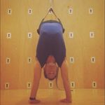 Jason Cull - @socalyogawalls - Instagram
