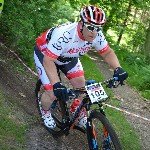 Jason cull - @jasoncull42 - Instagram