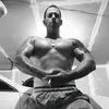 Jason Cull - @jthebargod651 - TikTok