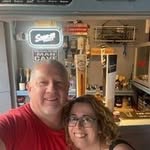 Jason Cull - @jsncull - Instagram