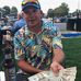Jason Cull - Facebook