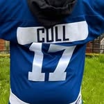 Jason Cull - @cull_jason - Instagram