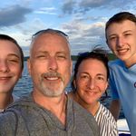 Jason Cull - @jaycull - Instagram