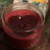 Jason Cull - @jason.cull - TikTok