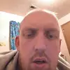 Jason Cull - @jasoncull - TikTok