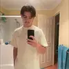 Jason Cull - @jason.cull5 - TikTok
