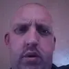 Jason Cull - @jasoncull8 - TikTok