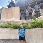 Jason Cullada - @jason.cullada - Instagram