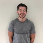 Jason Cullen - @jasoncullenpt - Instagram