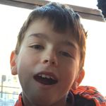 Jason Cullen - @jason_42_cullen - Instagram