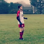 Jason Cullen - @_jason_cullen - Instagram