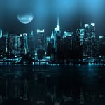 Jason Cullen - @jasoncullen19 - Instagram