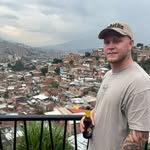 jason cullen - @jason_cullen - Instagram