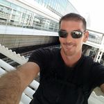 Jason Cullen - @jasonpcullen - Instagram