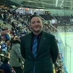 Jason Cullen - @mlse.jason.cullen - Instagram