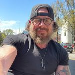 Jason Culler - @jason_culler - Instagram