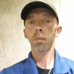 Jason Culler - @jason.culler.12 - Instagram