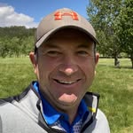 Jason Culleton - @jasonculletongolf - Instagram