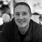 Jason Culleton - @jasonculleton - Instagram