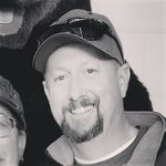 Jason Culley - @jasonculley - Instagram