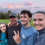 Jason Cullihall - @jason_cullihall - Instagram