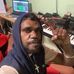 Jason Cullinan - Facebook