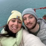 Jason Cullinane - @jason_cullinane - Instagram