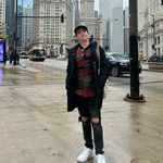 Jason Culliton - @jason_culliton - Instagram