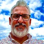 Jason Cullum - @jasoncullum - Instagram
