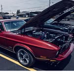 Jason Cullum - @jason.cullum1976 - Instagram