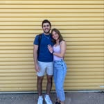 Jason Cullum - @jason_cullum18 - Instagram