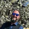 Jason Cullum - @jason.cullum - TikTok