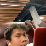 Jason - @jason___cullen - Instagram