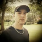 Jason Swfc Culley - @jason.culley - Instagram