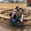 JasonCulley - @user3608134205191 - TikTok