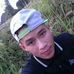 Casler Jason - Facebook