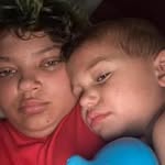 Jake Jason Culler - @culler.jake - Instagram