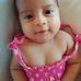 Jason Cuellar - Facebook