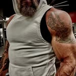 Jason Culler - @jason_culler - Instagram