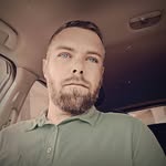 Jason Culler - @jasonculler28 - Instagram