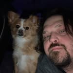 Jason Culler - @jculler84 - Instagram