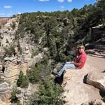 Jason Culler - @dixieland82 - Instagram