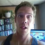 Jason Culler - @jc_abx - Instagram