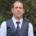 Jason Culler - Facebook