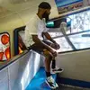 Jason Culler - @jaythegreat215 - TikTok