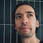 Jason Culler - @jasonculler - Instagram