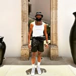 Jason Culler - @jaythegreat215 - Instagram