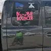 JASON CULLER - @jason.culler3 - TikTok