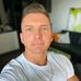 Jason Keller - Facebook